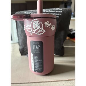 Brumate Custom Leap Brand New